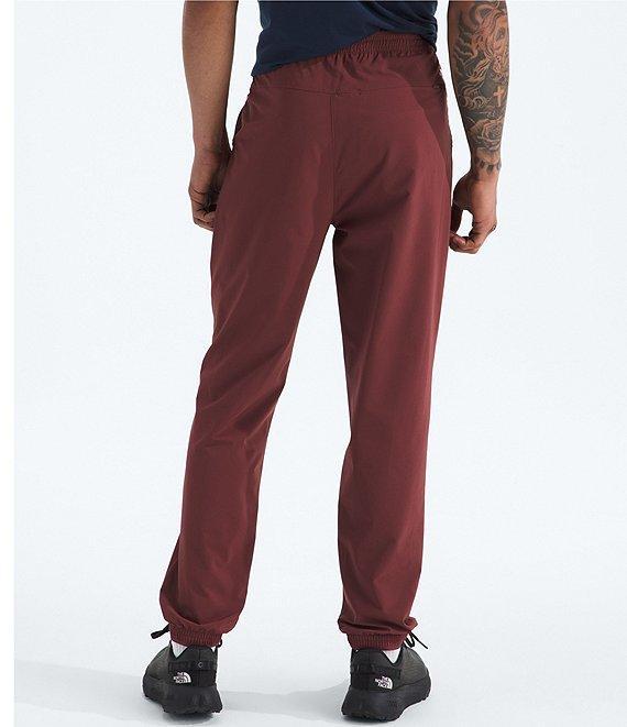 The North Face Wander Jogger Pants Product Image