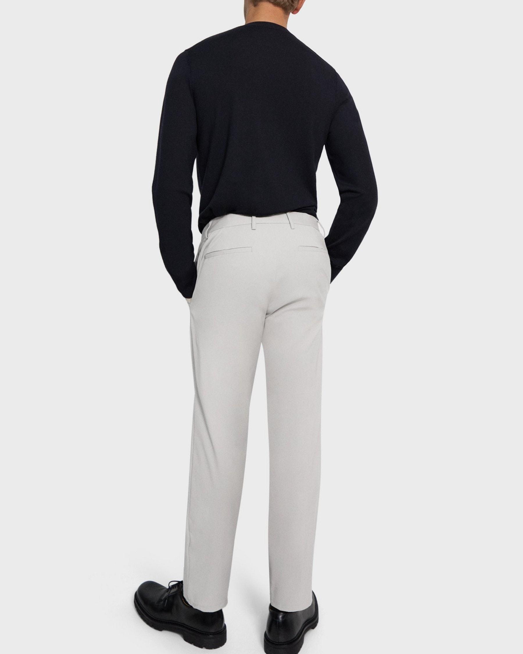 Classic-Fit Pant in Neoteric Product Image