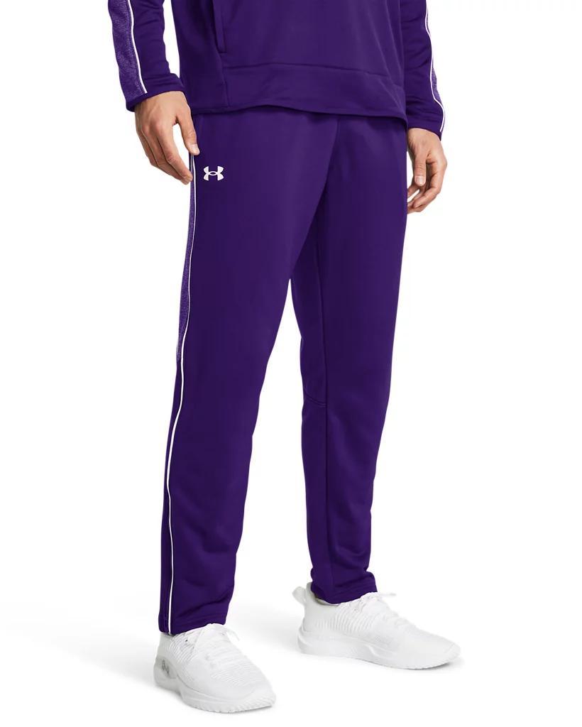 UA Command Warm-Up Product Image