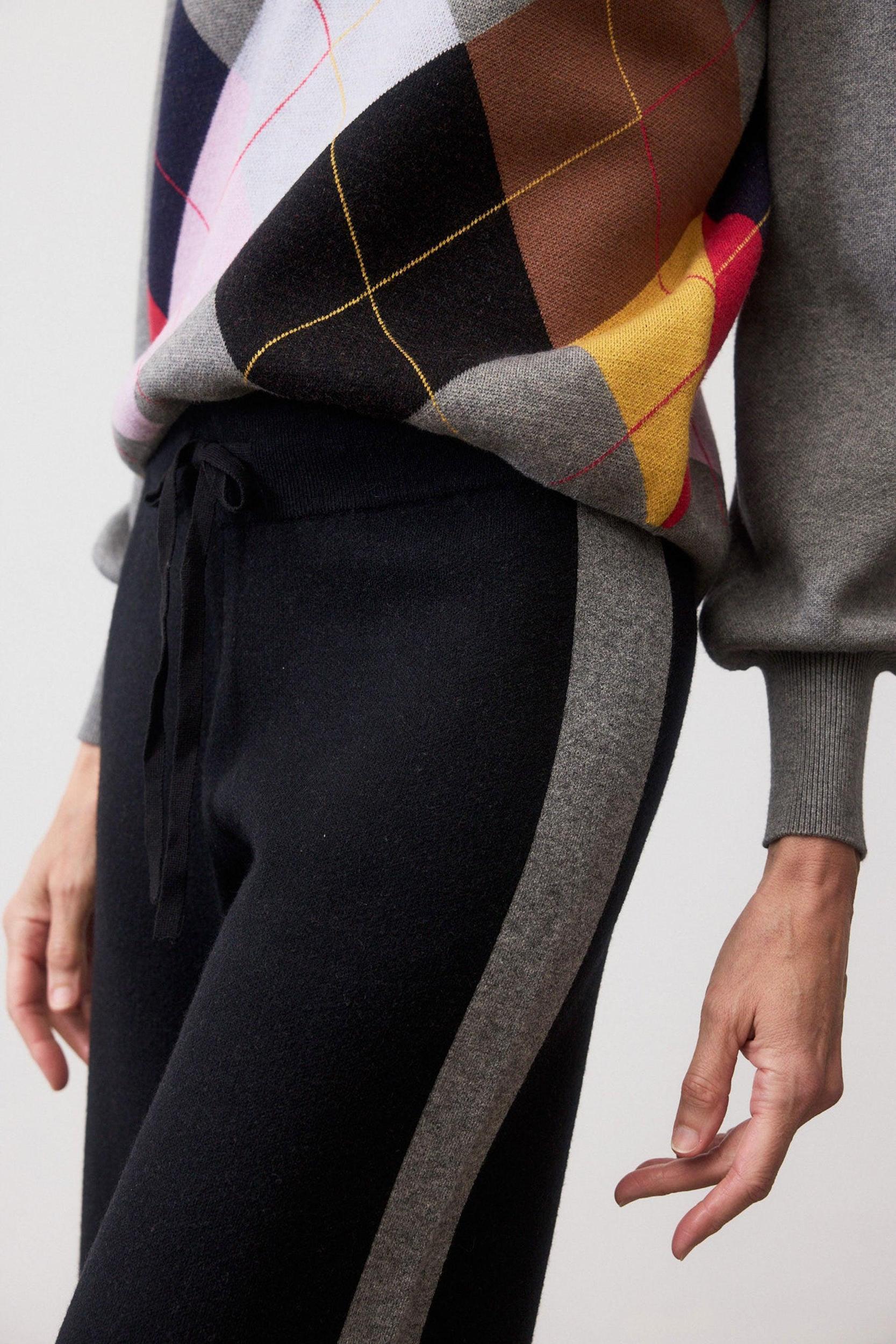Sunday Vibes Lounge Pants Product Image