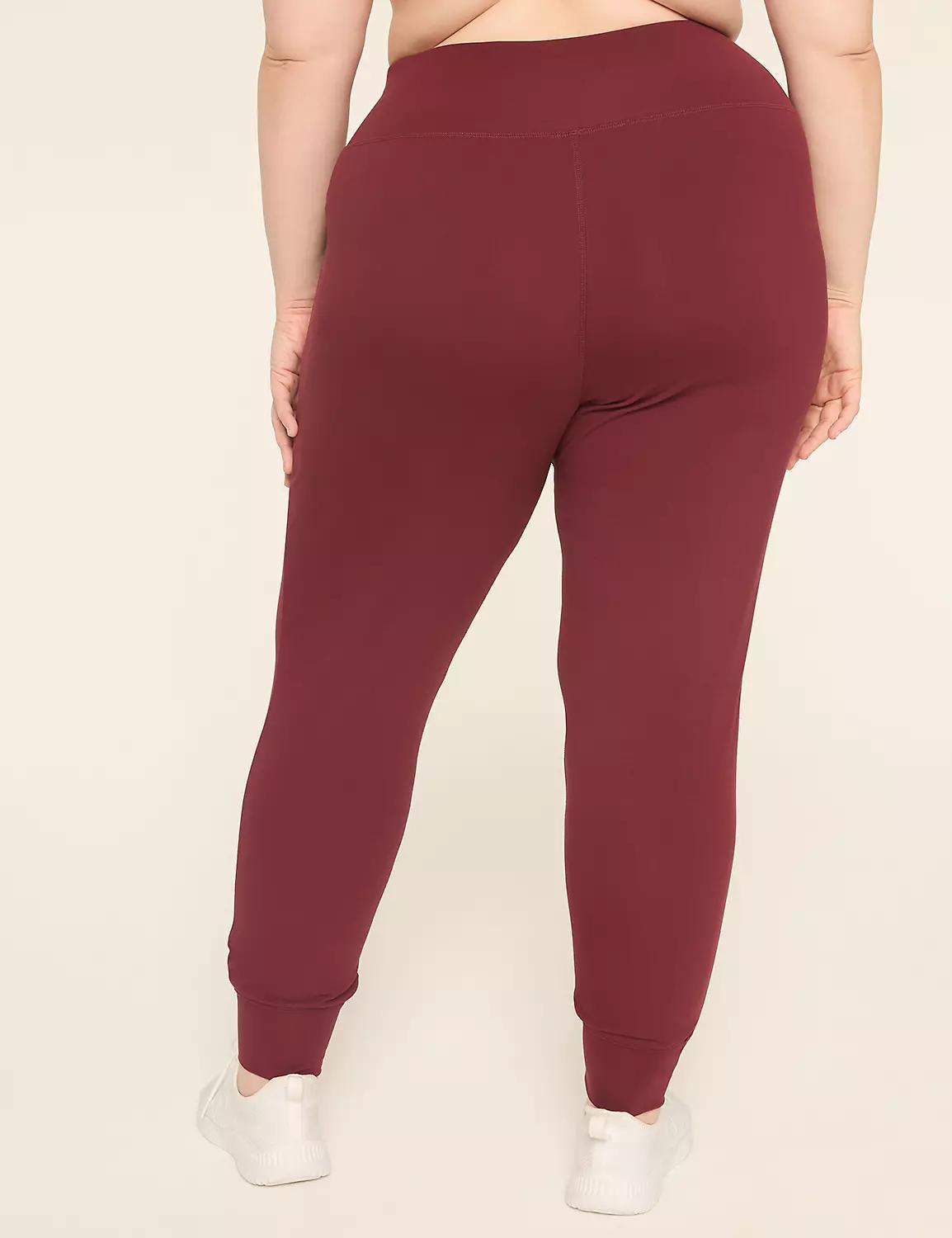 LIVI Soft Jogger Product Image