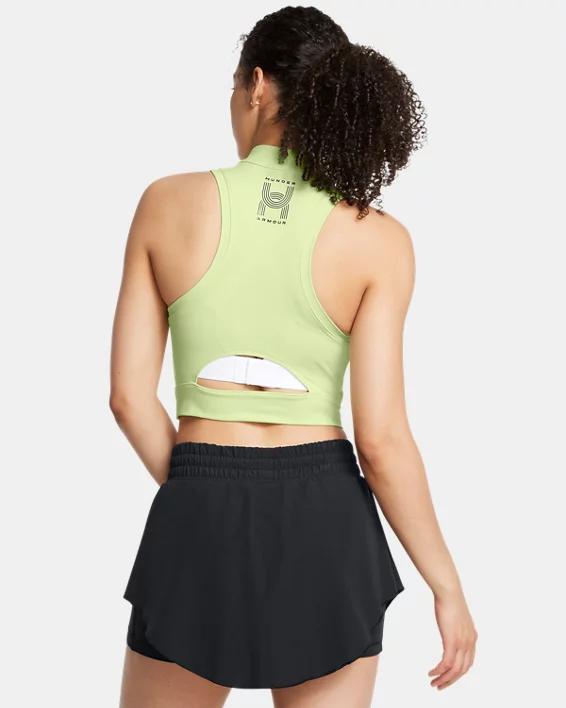 UA Run Anywhere Product Image