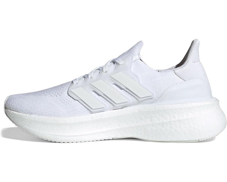 Men's adidas Running Ultraboost 5 Running Shoes Product Image