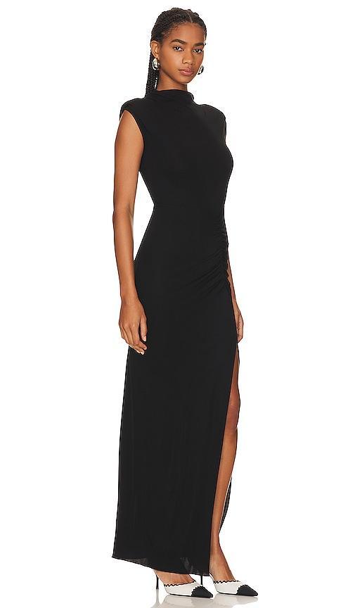 Apollo Dress Diane von Furstenberg Product Image