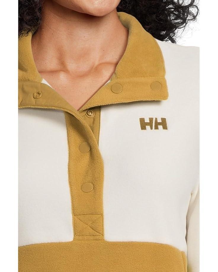 Versalite Cinched Fleece Product Image
