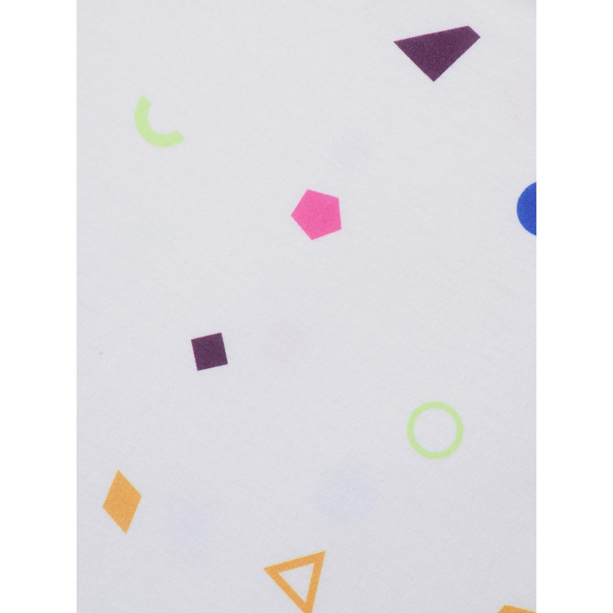 Product Card