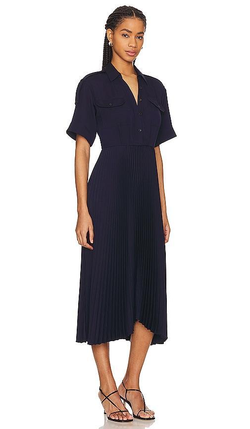 Liam Dress A.L.C. Product Image