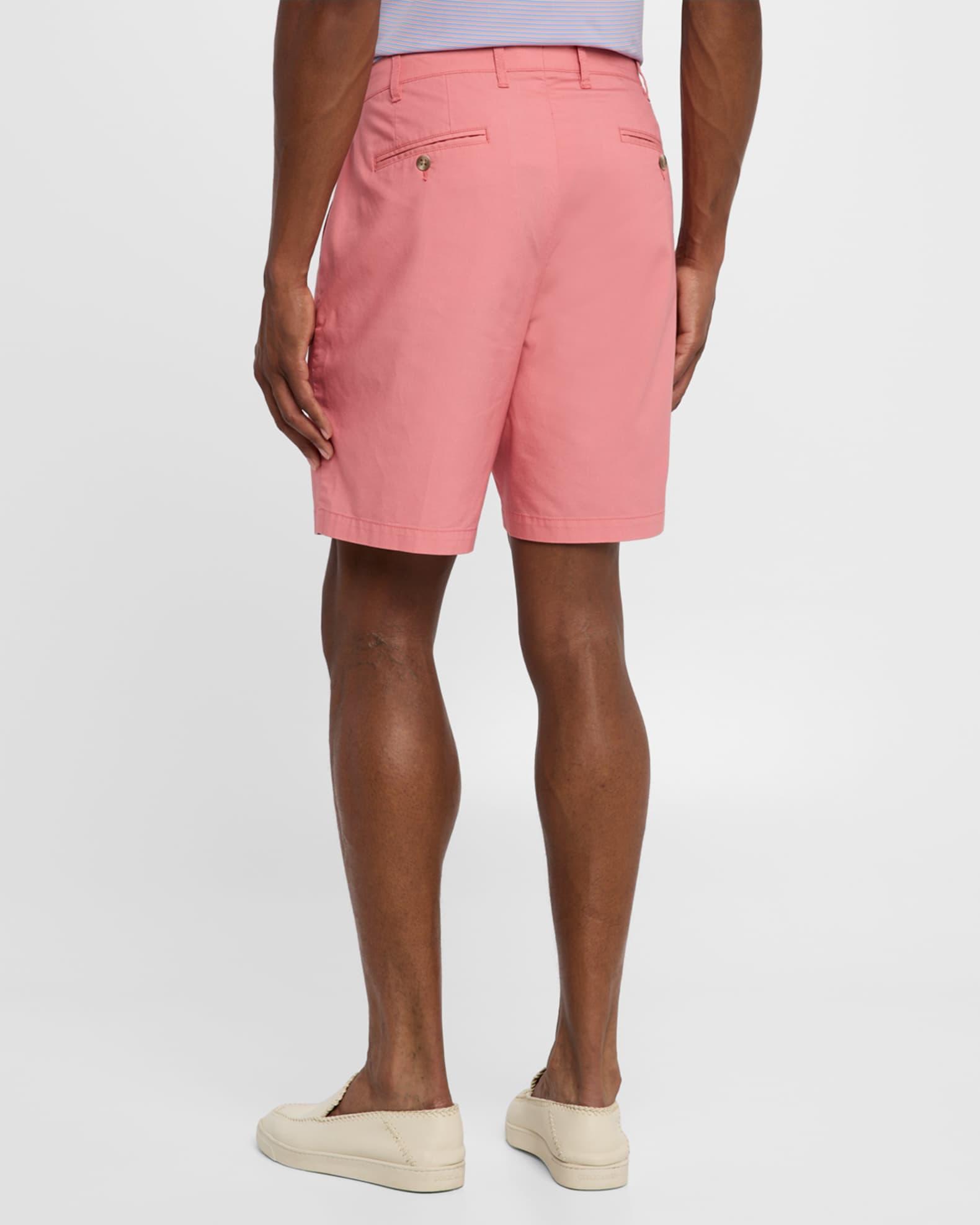 Men's Crown Comfort Shorts, 8" Inseam Product Image