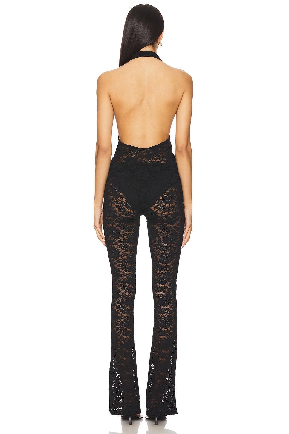 Tania Pant Set superdown Product Image