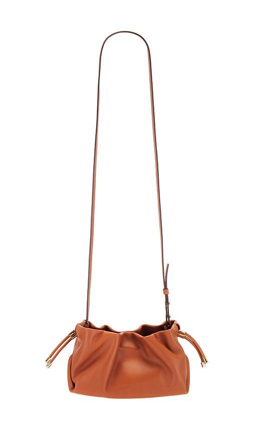 Remy Mini Soft Clutch Ulla Johnson Product Image