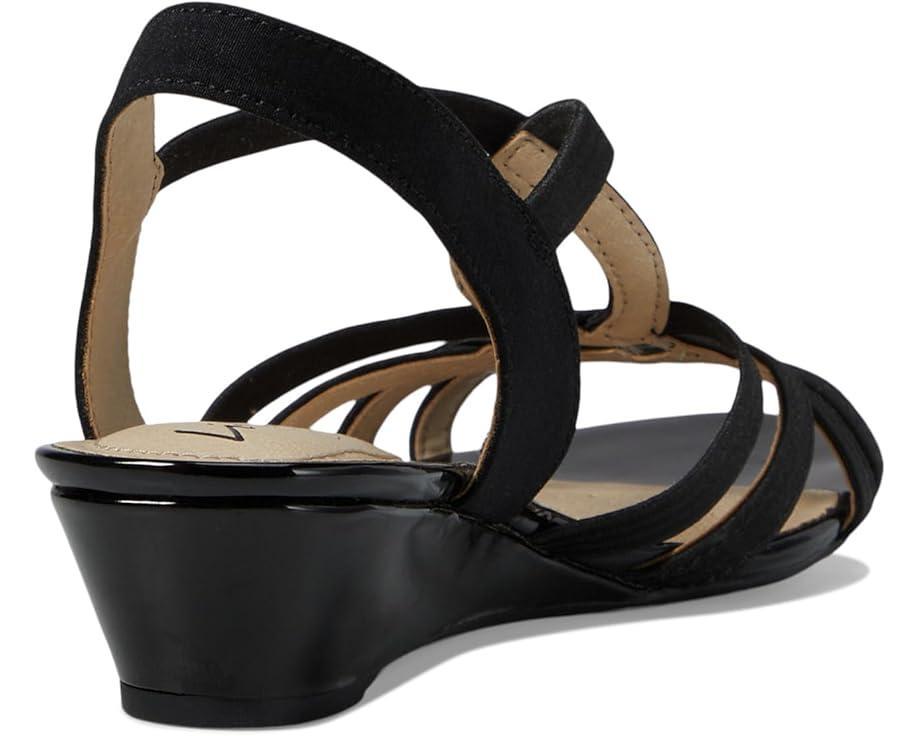 LifeStride Product Image