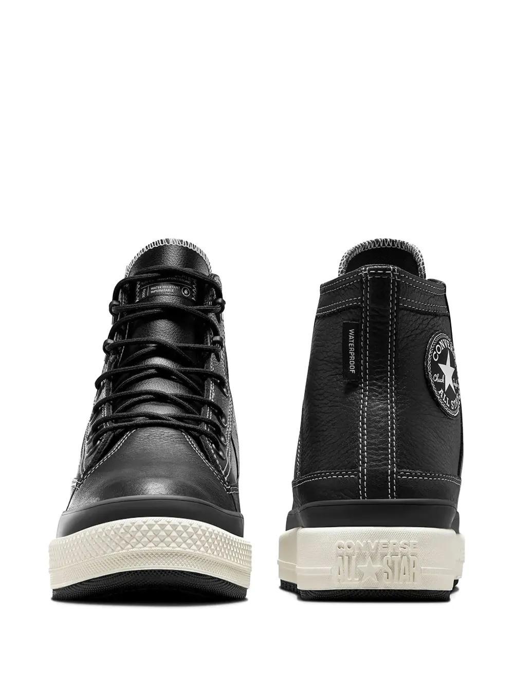Chuck Taylor Equip sneakers Product Image