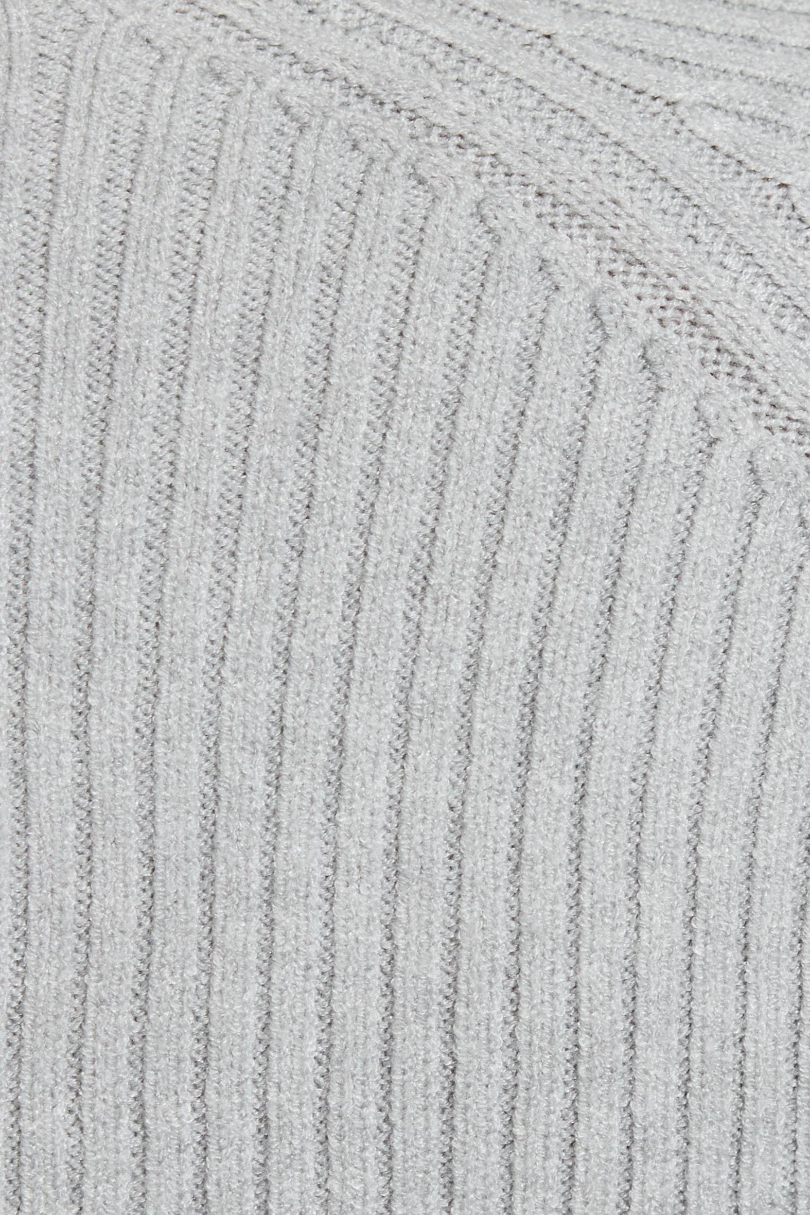 Low Rise Baggy Jeans Product Image