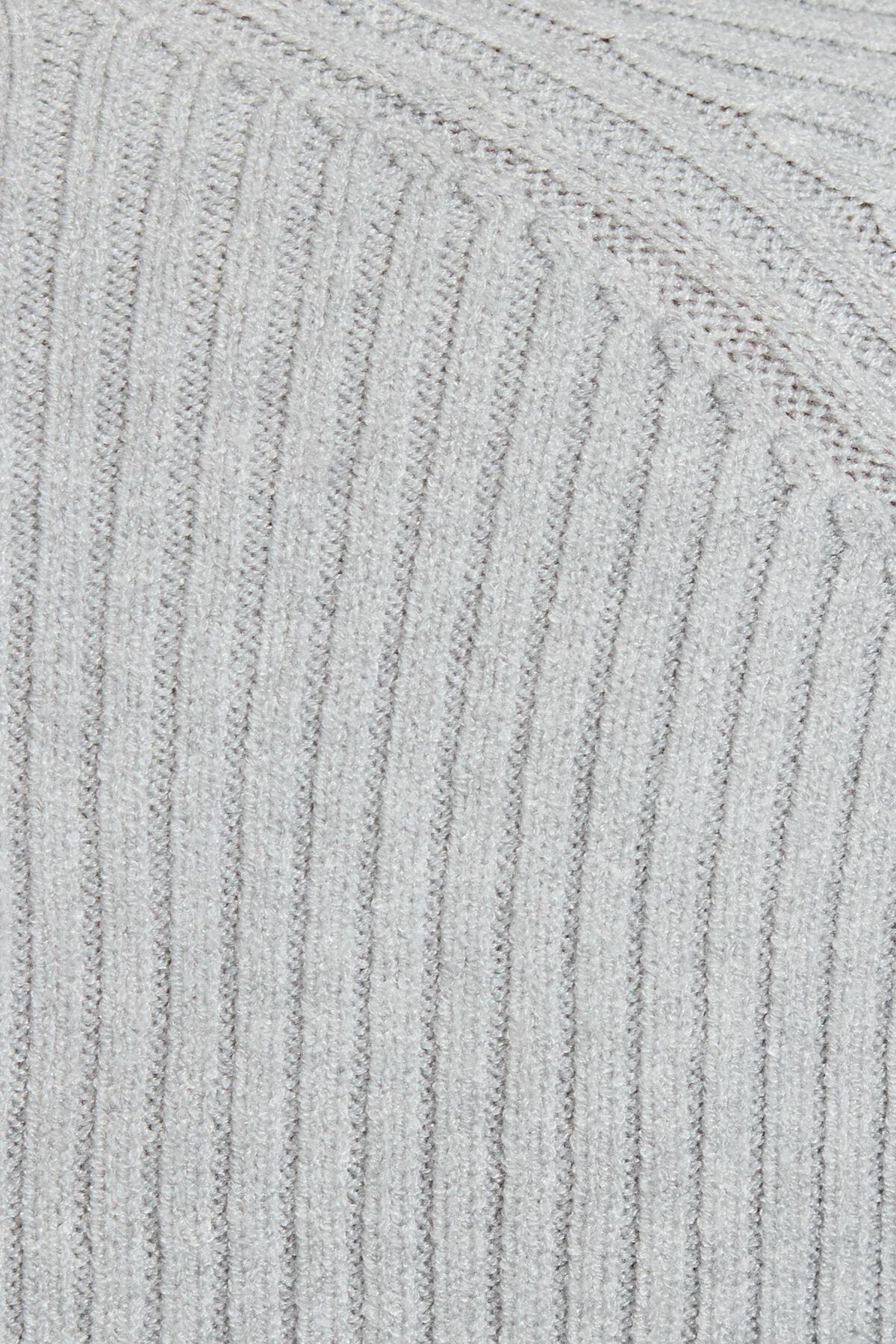 Low Rise Baggy Jeans Product Image