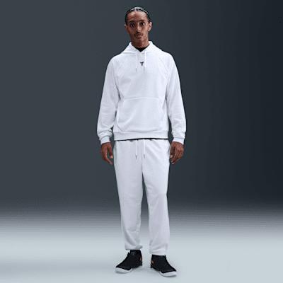Kobe Therma-FIT Basketball Pants Product Image