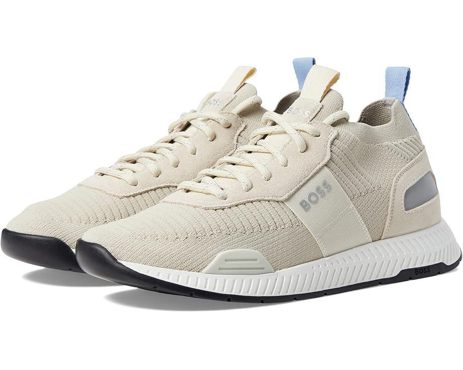 Leap Jogger Product Image