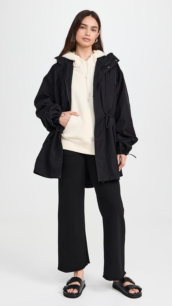 NSF Delilah Pants | Shopbop Product Image