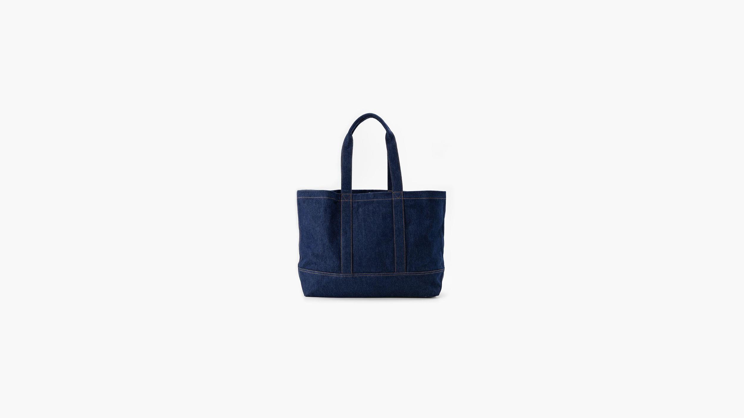 Two Horse Tote Product Image