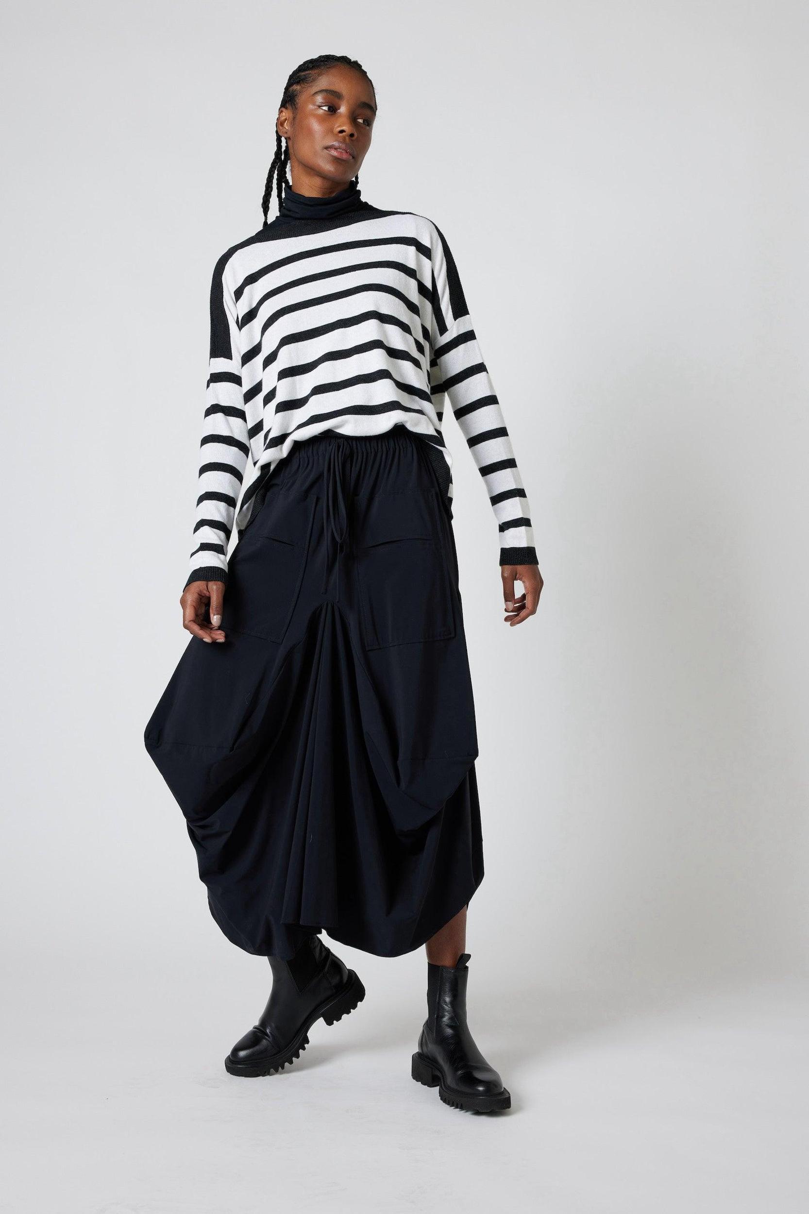 The Go-To Skirt Product Image