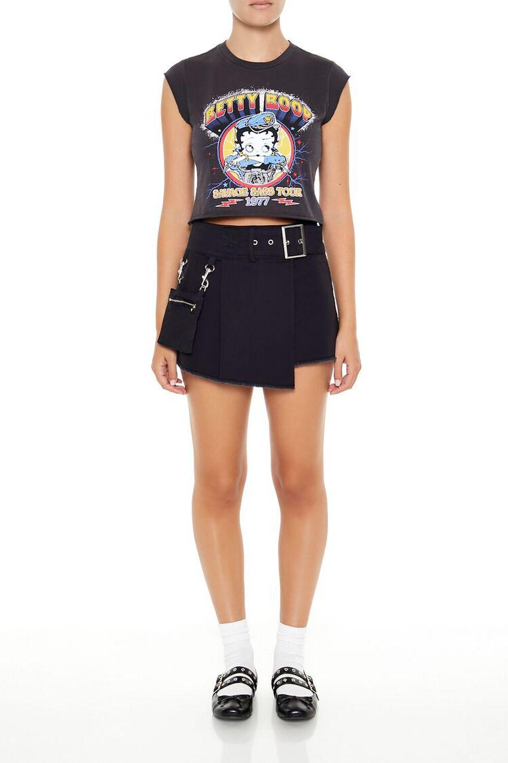 Outfit