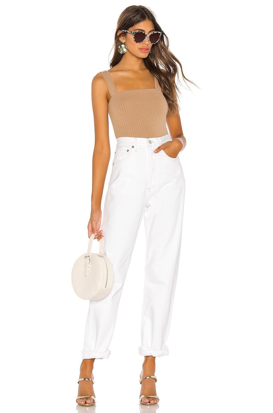 Sol Top Lovers and Friends Product Image