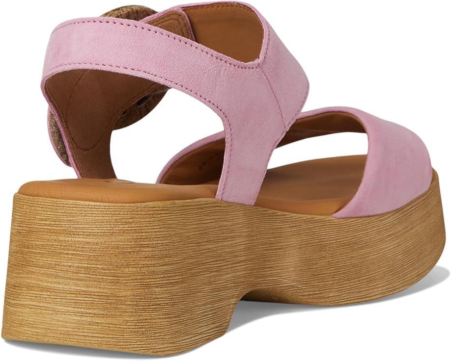 Gabor Product Image