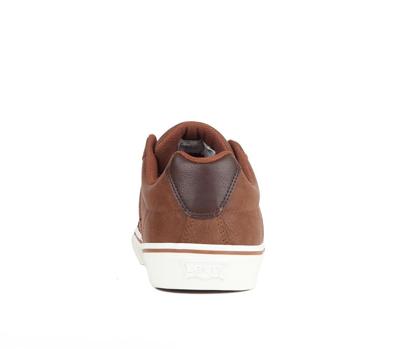 Men's Levis Avery Casual Shoes Product Image