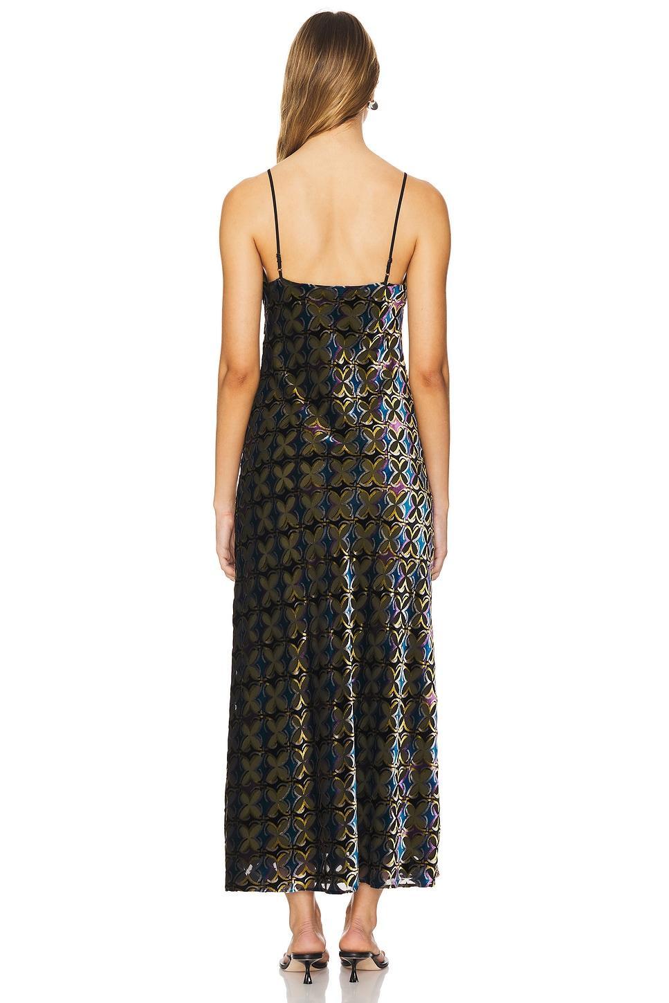 Trent Dress Diane von Furstenberg Product Image