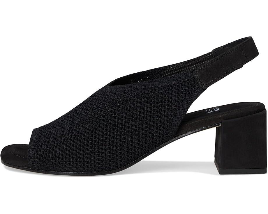 Women's Eileen Fisher Trudy Product Image