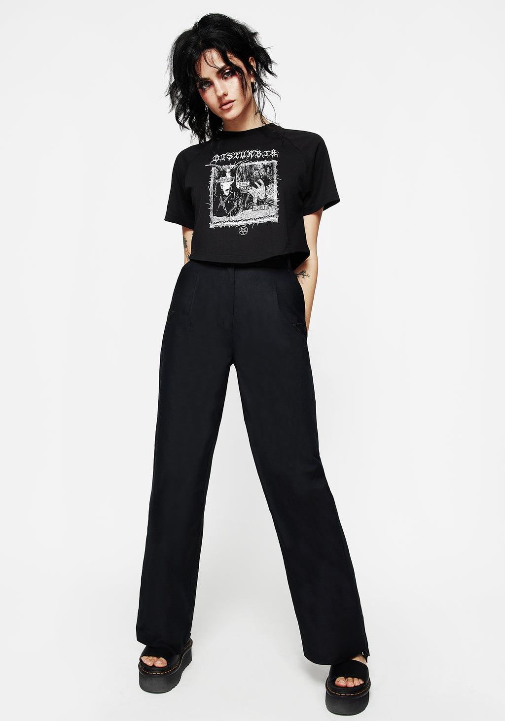 Outfit