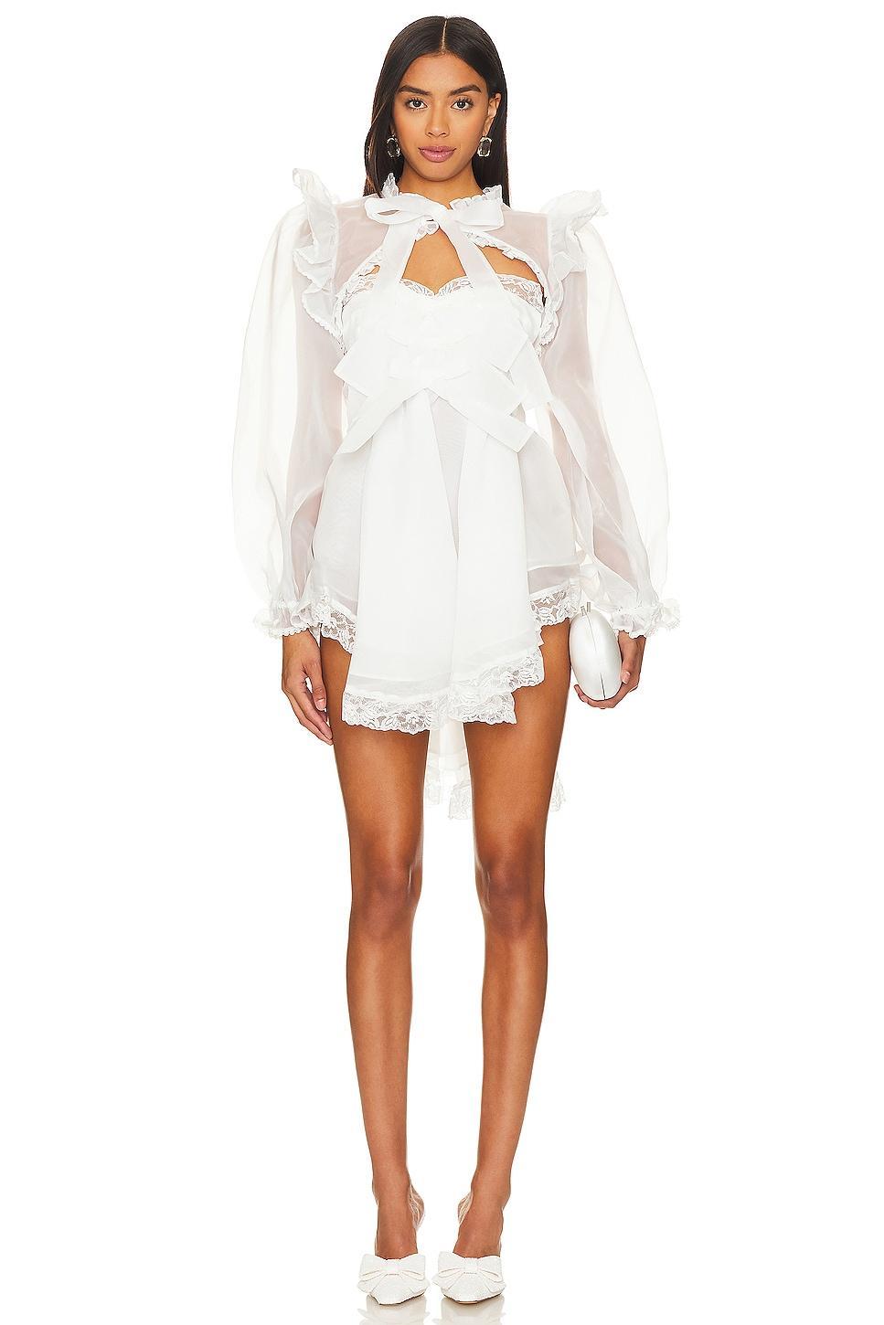 X Revolve The Cake Shop Dress Product Image