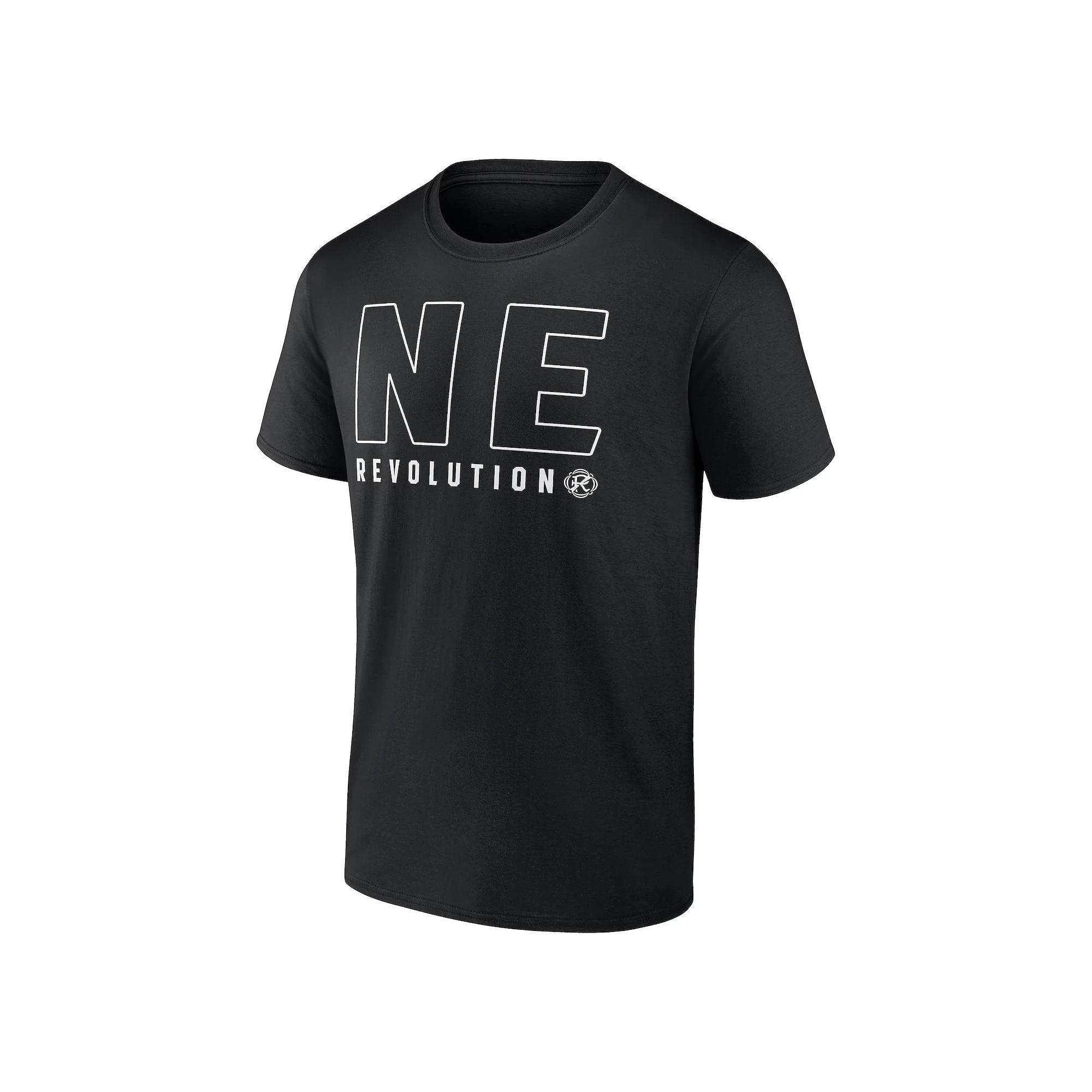 Men's MLS New York Red Bulls T-Shirt, Size: XL Product Image