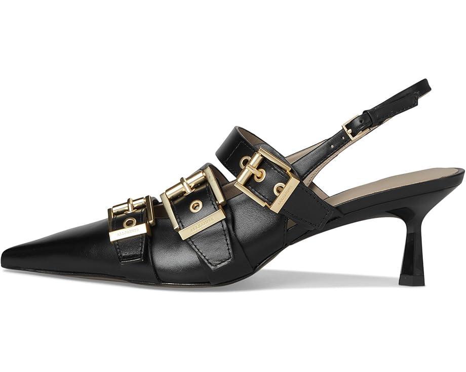 Women's AllSaints Vivian Slingback Product Image
