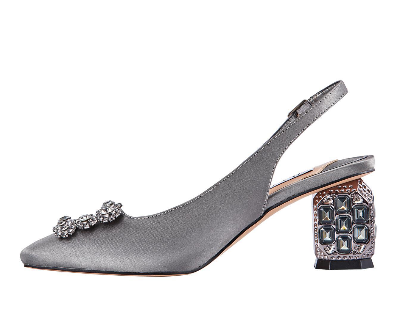 Women's Lady Couture Precious Pumps Product Image