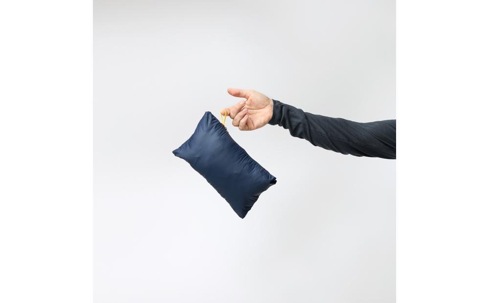 Expedition Pack Down Jacket M Product Image
