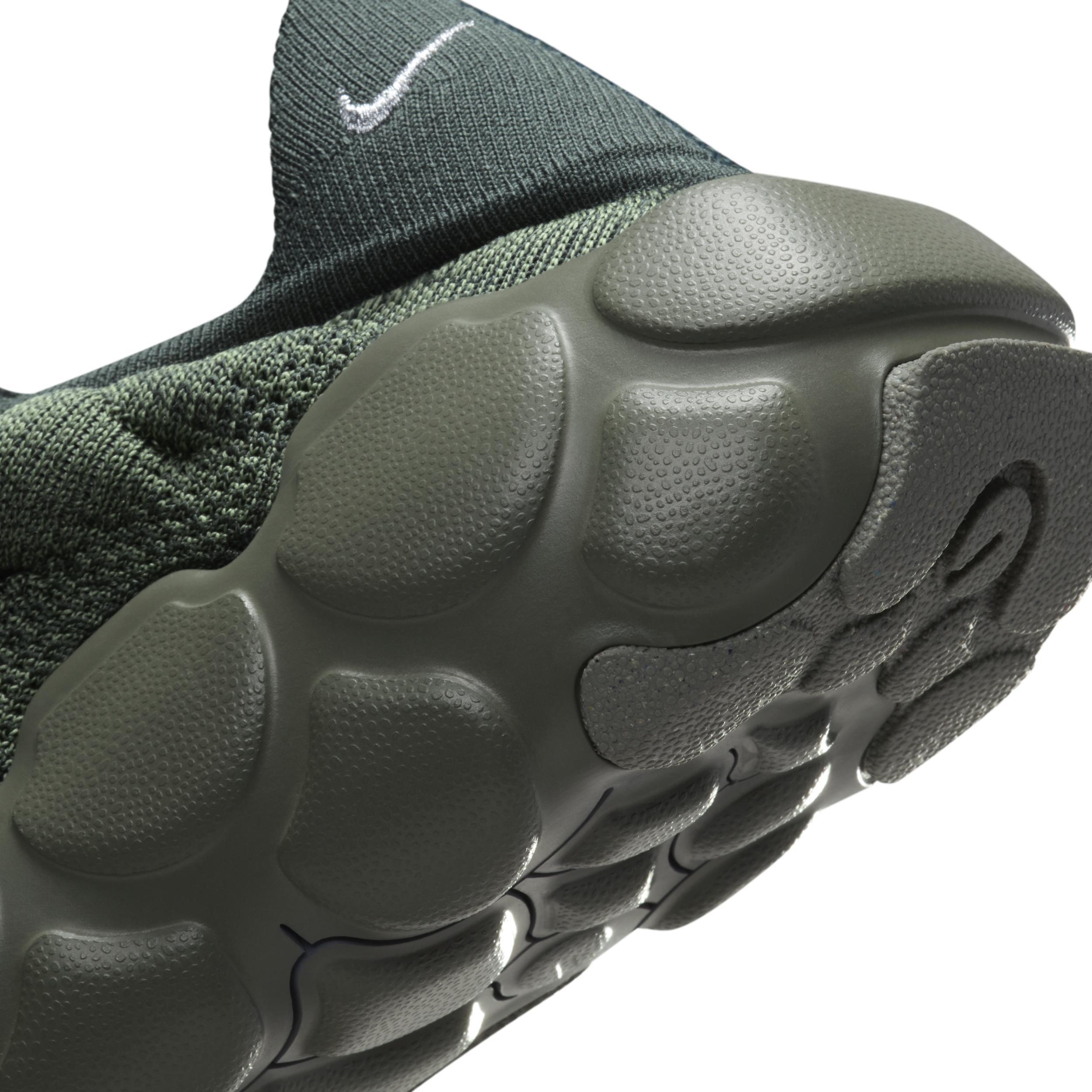 Nike Flyknit Haven Women's Shoes Product Image