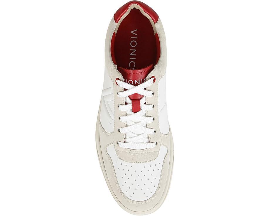 Lucas Ii Oxfords Product Image