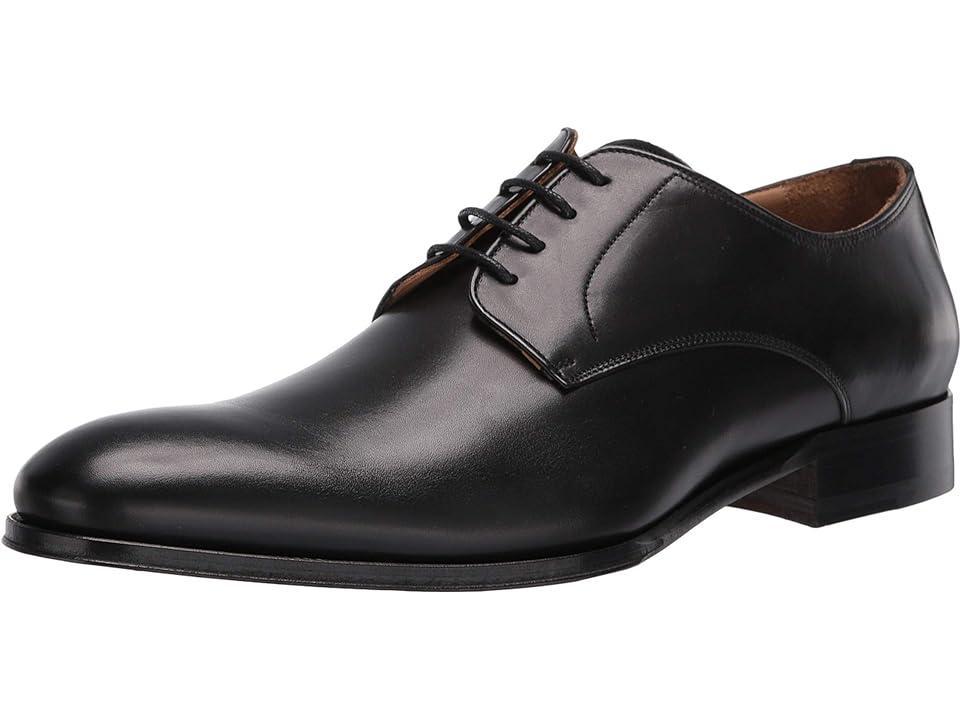 To Boot New York Mens Declan Plain Toe Lace Product Image