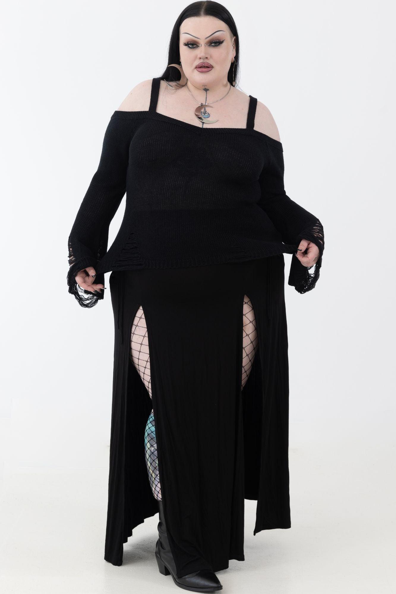 Outfit