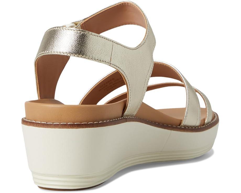 Women's Cole Haan Originalgrand Peyton Flatform Product Image