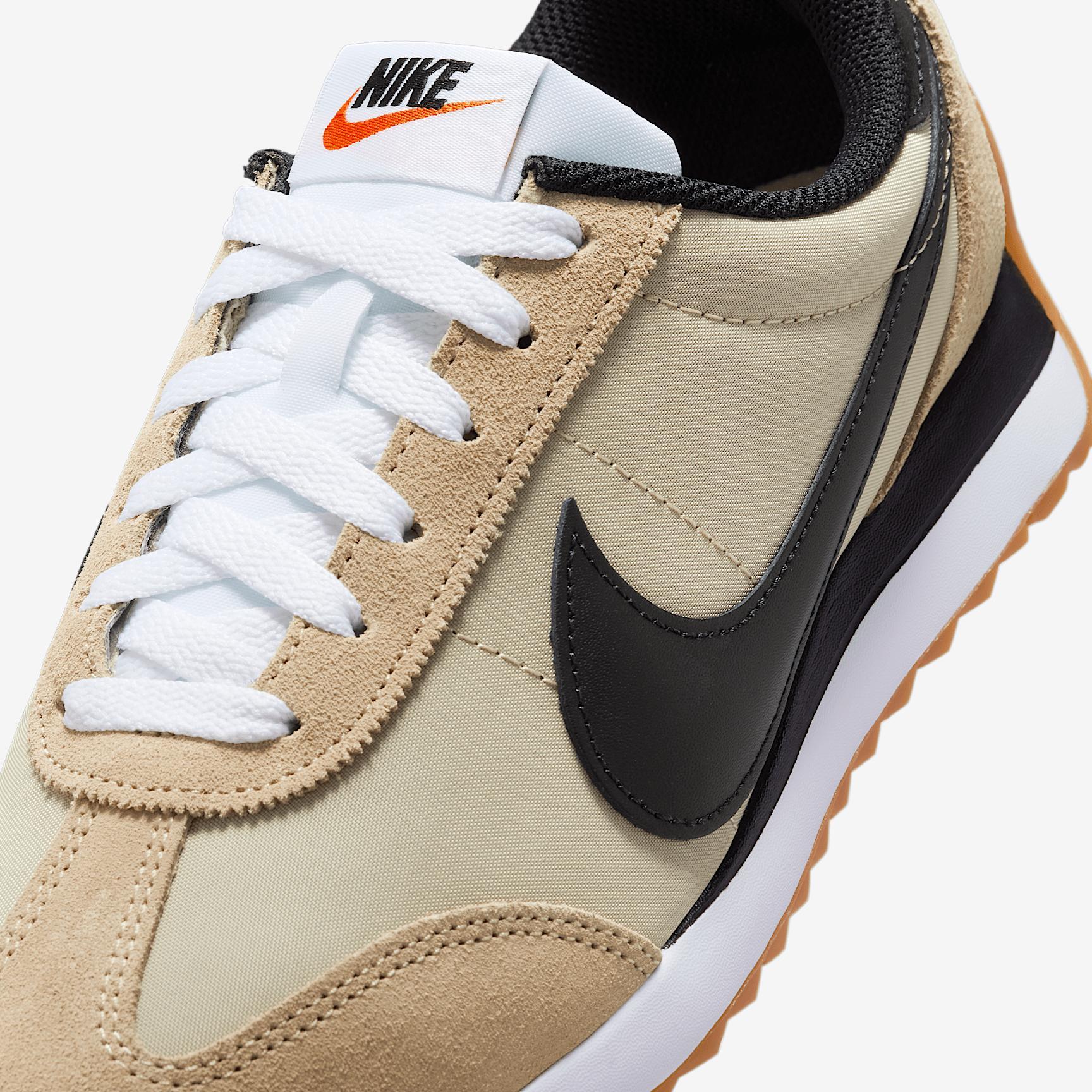 Nike Pacific Women's Shoes Product Image