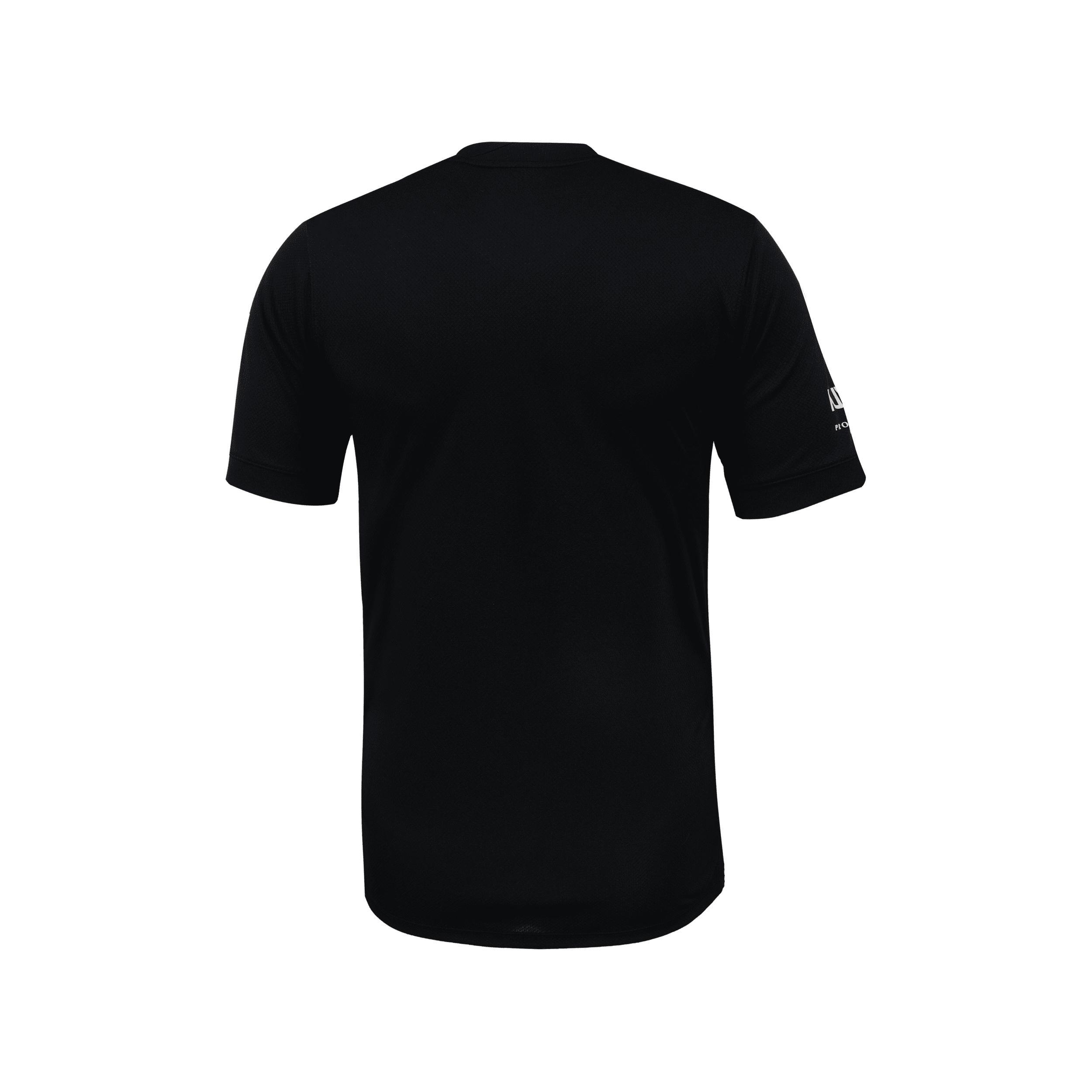 Angel City FC 2025 Stadium Home Nike Men's Dri-FIT NWSL Replica Jersey Product Image