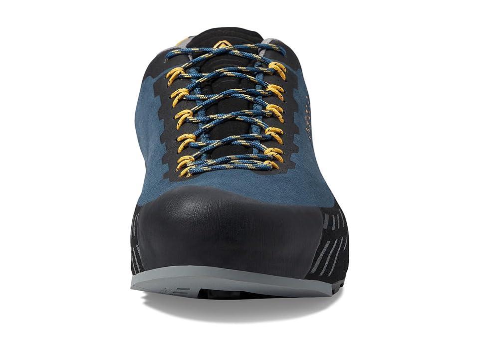 Asolo Eldo LTH GV (Truffle) Men's Shoes Product Image