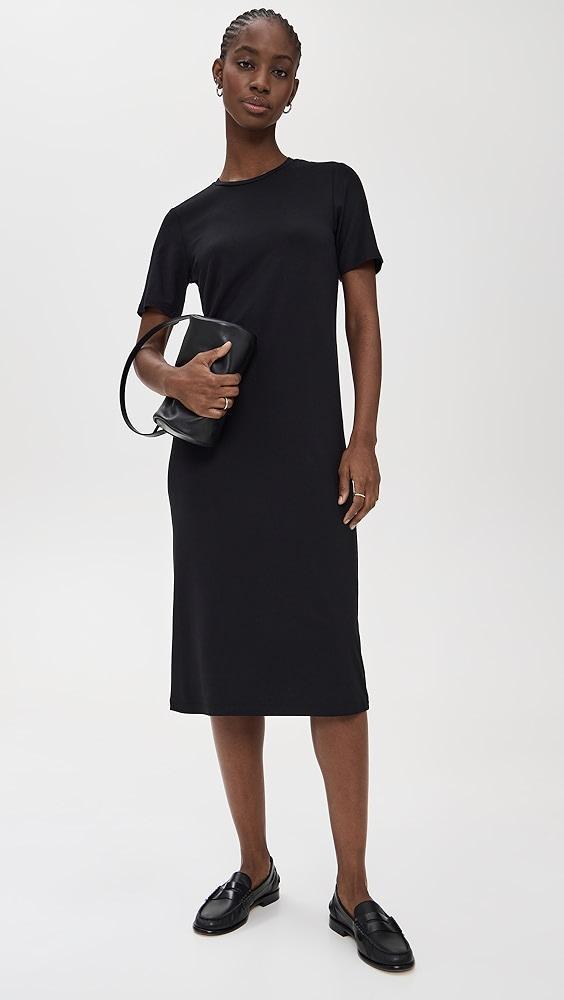 Favorite Daughter The Molly Dress | Shopbop Product Image
