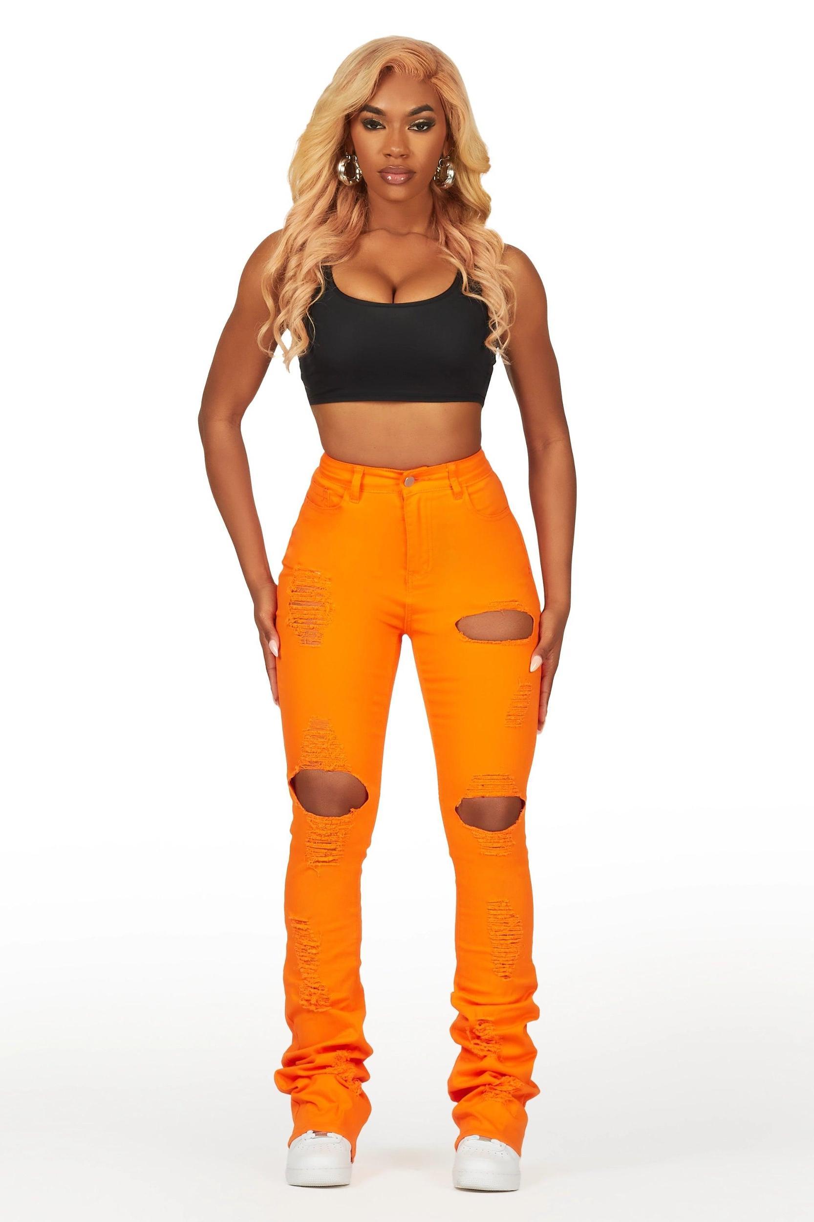 Outfit