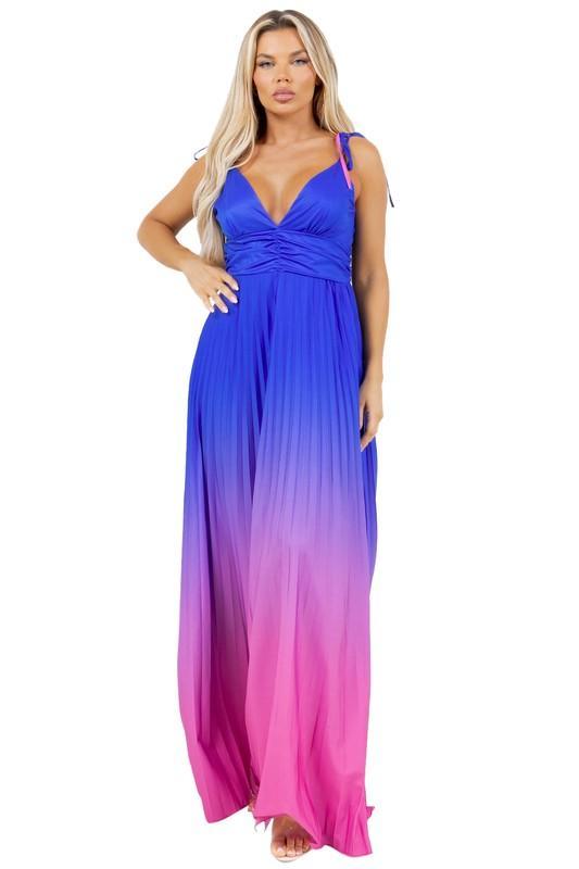 WOMEN FASHION LONG MAXI Female Product Image