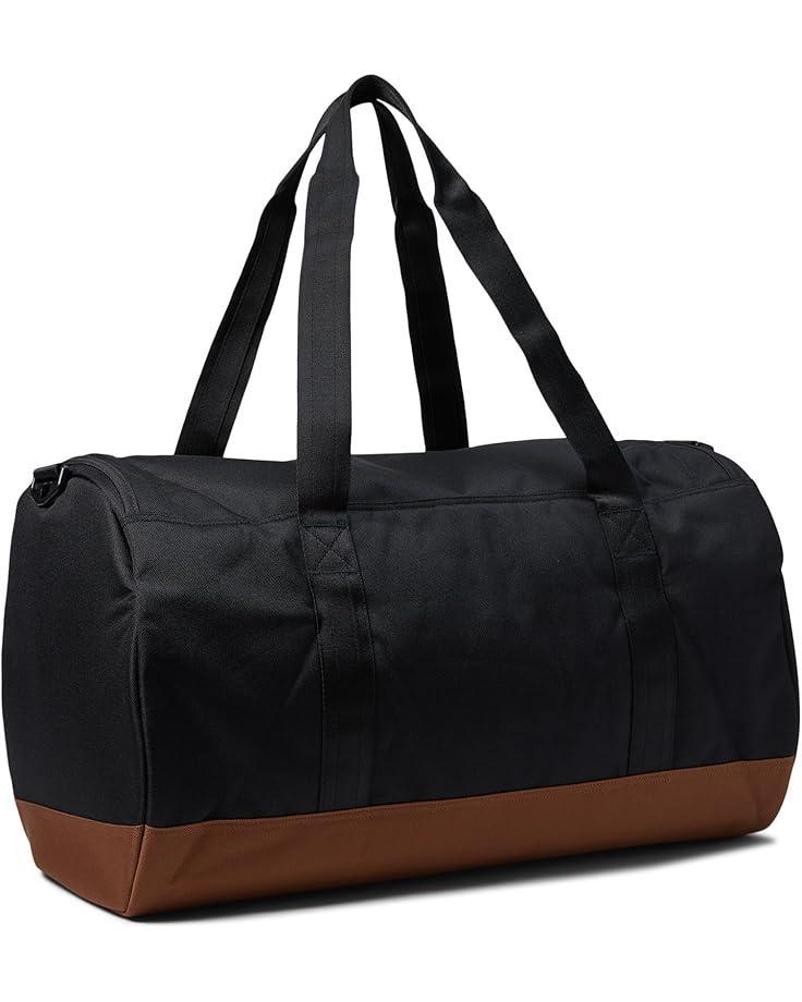 Duffel Bag Product Image