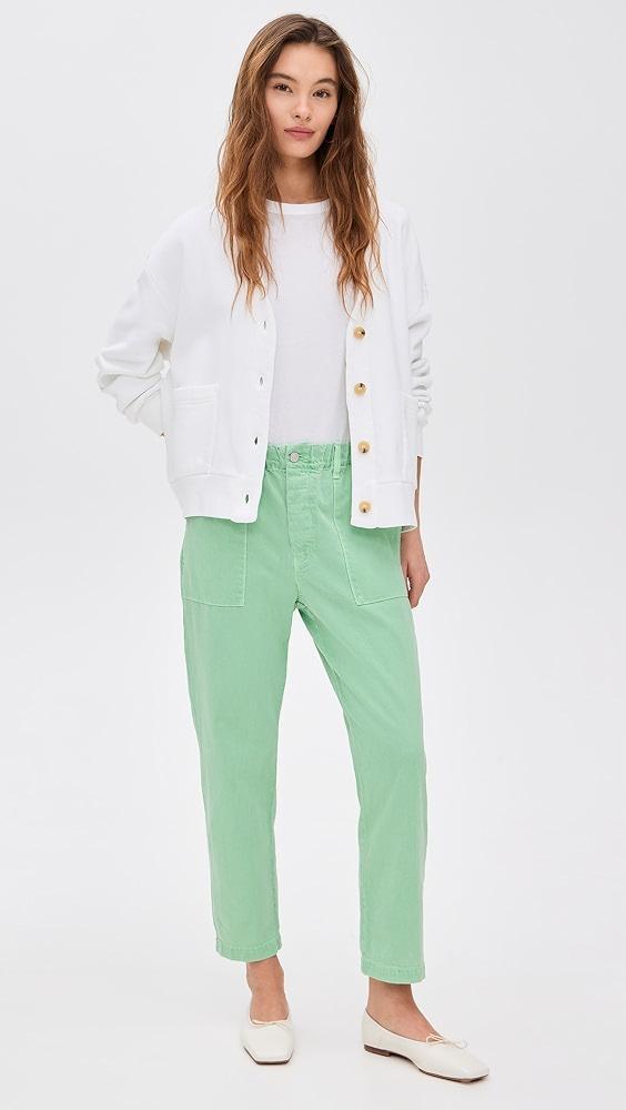 XIRENA Mercer Pants | Shopbop Product Image