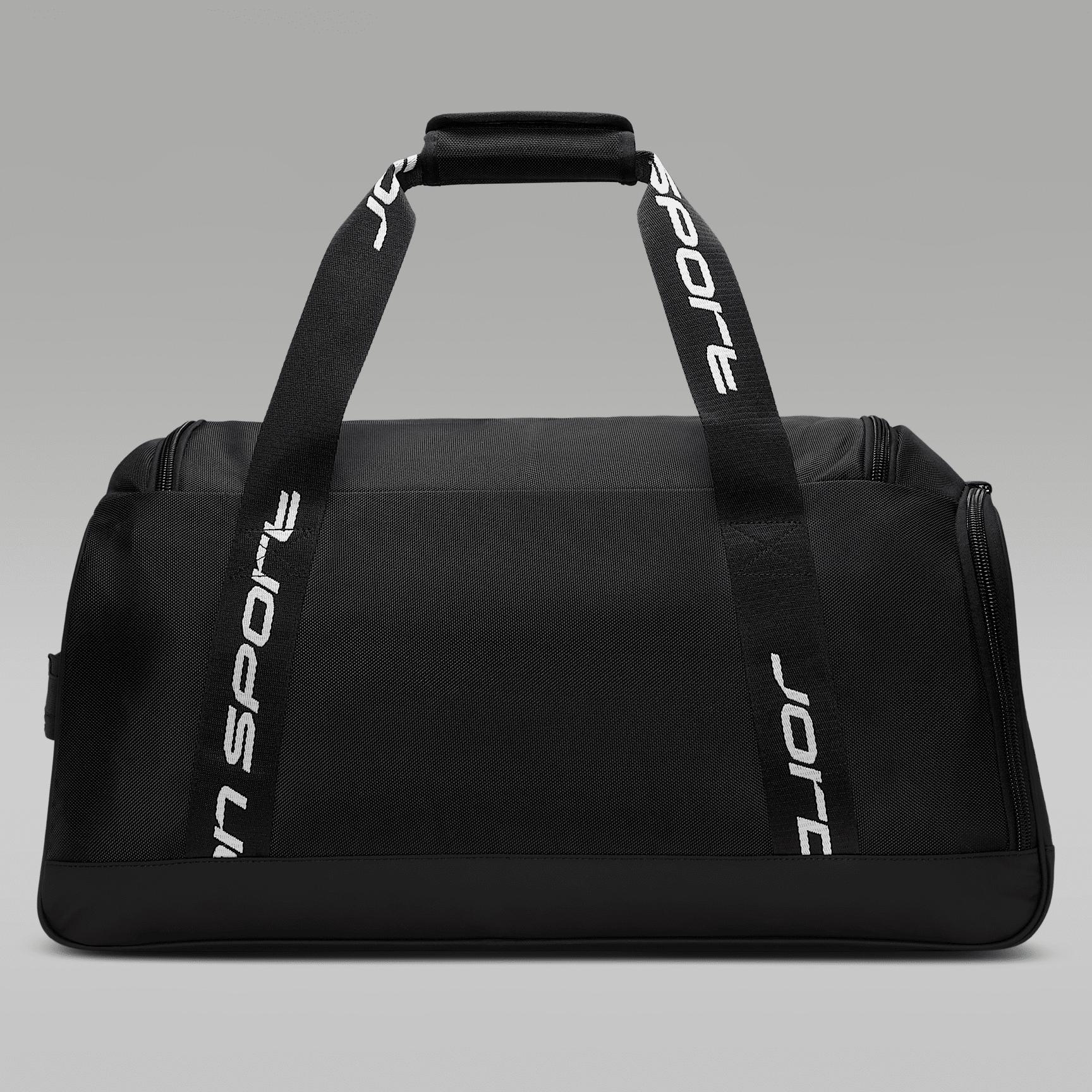 Jordan Sport Duffle Bag (47.5L) Product Image