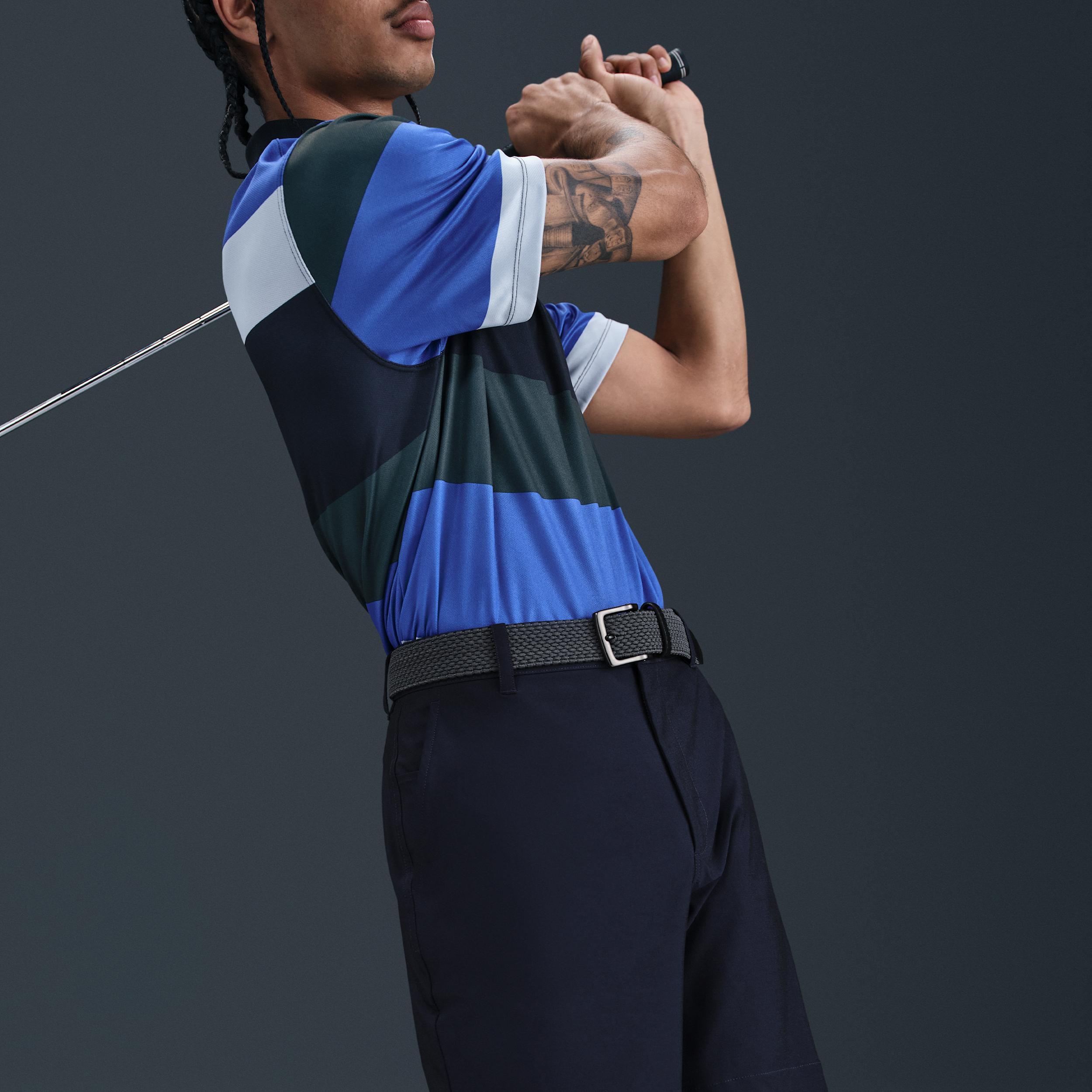 Nike Men's Victory Dri-FIT 7" Golf Shorts Product Image